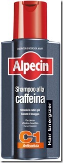 Alpecin Shampoo C1 250ml low (1)