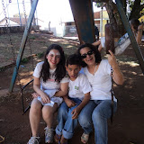 DSC04156.JPG