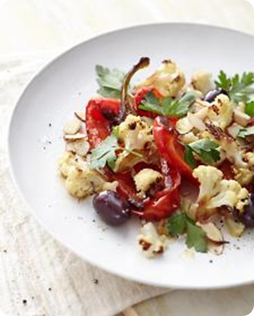 roasted-pepper-cauliflower-bd108052_vert