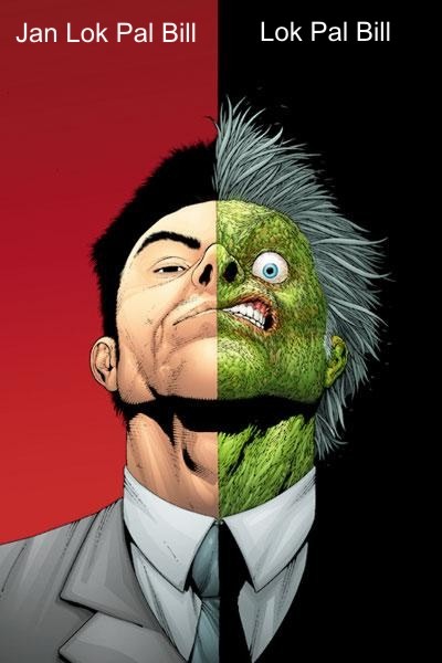 [twoface1%255B3%255D.jpg]