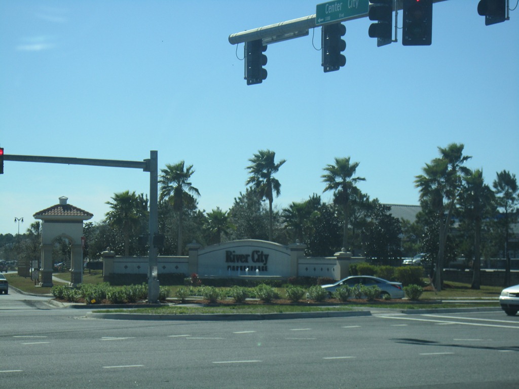 [IMG_4237%255B3%255D.jpg]