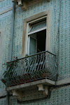 Lisbon, Portugal 138.JPG