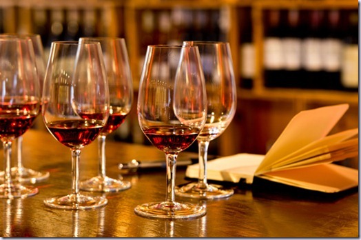 Vinho-do-Porto1 Vinho-do-Porto1