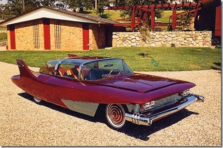 bobbydarin dream2 bobbydarin dream2
