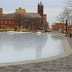 CHNA Skating For City Youth 2012