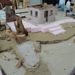 DSC01444.JPG