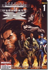 P00001 - Ultimate Nightmare v2004 #1-2 - Ultimate Nightmare Chapter 1 (2004_10) P00001 - Ultimate Nightmare v2004 #1-2 - Ultimate Nightmare Chapter 1 (2004_10)