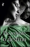 de_repente_o_destino_2.indd de_repente_o_destino_2.indd