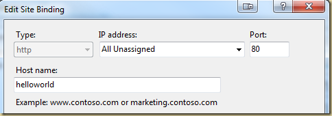 authentication fails microsoft word dictation authentication fails microsoft word dictation
