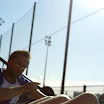 L1000779.JPG