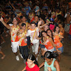carnavalpompeu2012_terca5dia_187.JPG