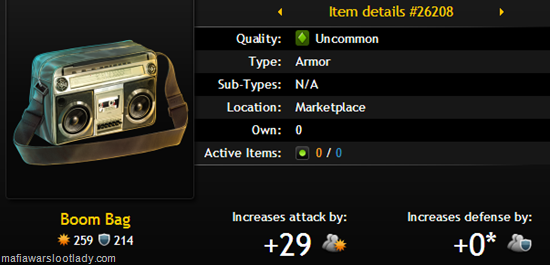 crate3