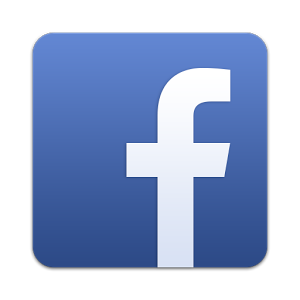 Facebook for Android v25.0.0.1.30