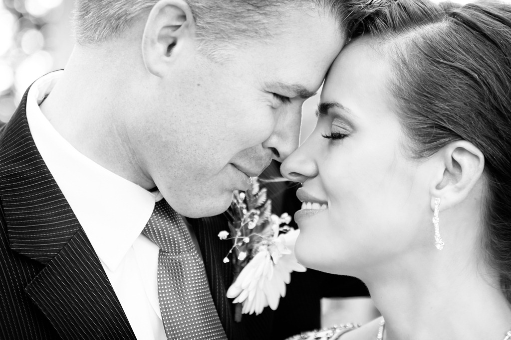 [Patrick%2520%2526%2520Erin-325-BW%255B5%255D.jpg]