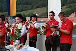 HochzeitSchauer&Wagner_019.jpg HochzeitSchauer&Wagner_019.jpg