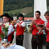 HochzeitSchauer&Wagner_019.jpg HochzeitSchauer&Wagner_019.jpg