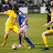Wealdstone 1-2 Concord RangersRyman League Premier DivisionPlay Off Semi-FinalScott McGleishYou do NOT have permission to use this image unless it is accredited to Steve Foster/Wealdstone FC.http://aqueoussun.wordpress.com