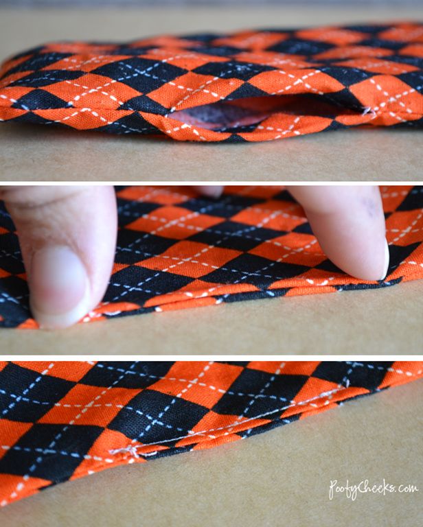 [DSC_3738%255B2%255D.png]