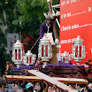 wyd_madrid_77.jpg