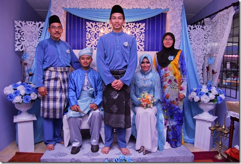 DSC_1021 DSC_1021