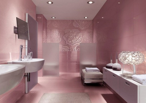 Casa de Haruka 9-pink-metallic-bathroom%25255B7%25255D