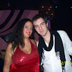 100_5258.jpg