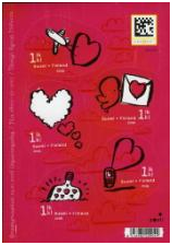 [image%255B613%255D.png]