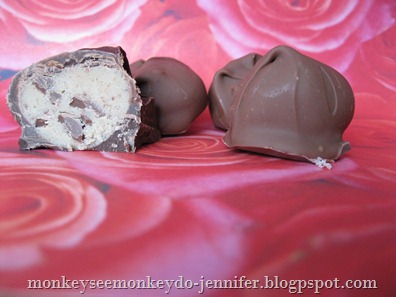 cookie dough truffles (4)