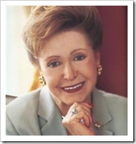 2140676609-Mary_Higgins_Clark 2140676609-Mary_Higgins_Clark