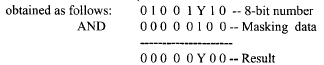 [image5.png]