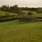 08_newgrange.jpg