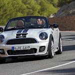 2012 MINI Roadster 051.jpg