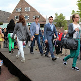 IMG_0771.JPG