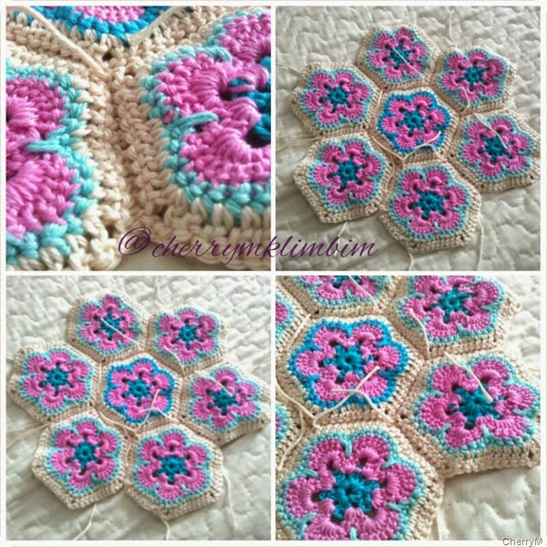 PhotoGrid_1396702096719_wm PhotoGrid_1396702096719_wm
