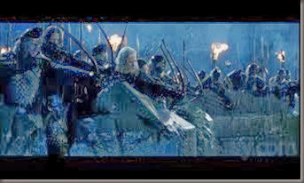 lotrmuse3 lotrmuse3
