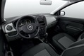 Dacia-Logan-Sandero-13_thumb.jpg?imgmax=800