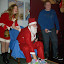 2011 Kerstborrel