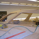 DSCN3689.JPG