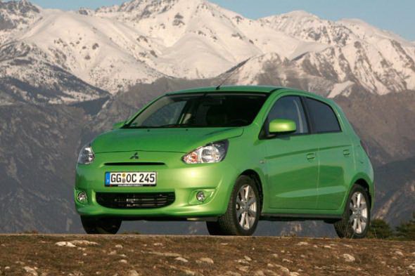 [COTY-2014-15%255B5%255D.jpg]