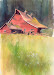 consani - hyer%252520barn.jpg