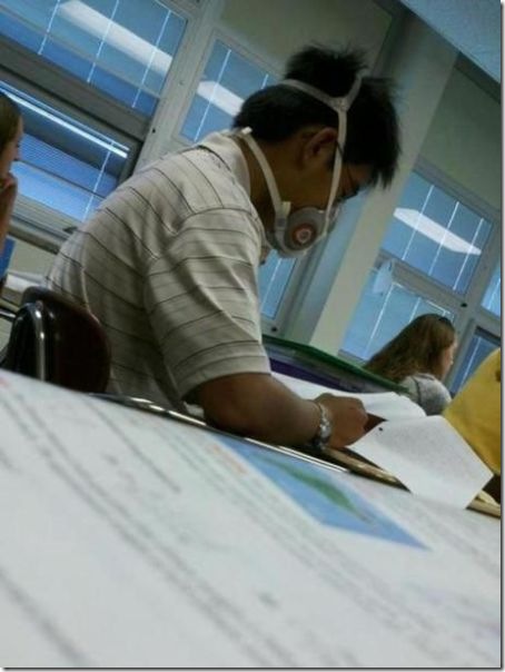 viral-picdump-pics-19