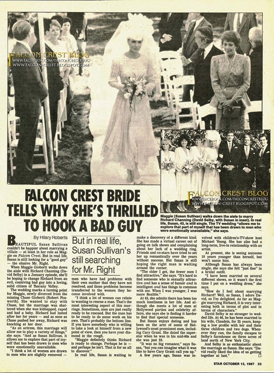 [1987-10-13_Star_Falcon%2520Crest%2520Bride%2520Tells%2520Why%2520She%2527s%2520Thrilled%2520To%2520Hook%2520A%2520Bad%2520Guy%2520%25C2%25A9mb%255B4%255D.jpg]