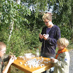 Stammestag09_41.JPG