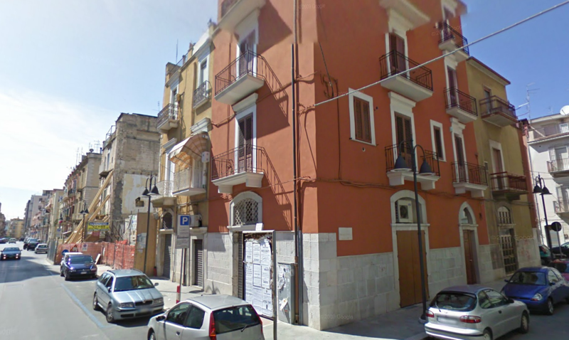 Schermata 2011 10 05 a 17 42 35