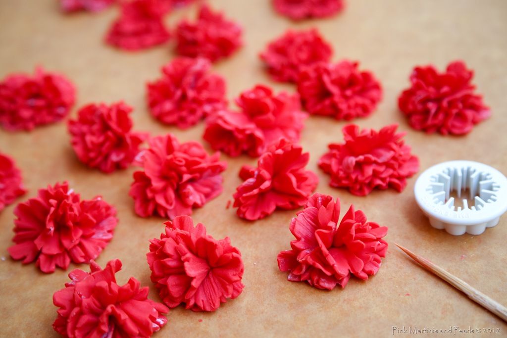 [carnations939%2520copy%255B22%255D.jpg]