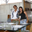 superleite2011_dia1507_158.JPG
