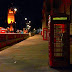 Walking in London...Concrete Blonde Pgphoto