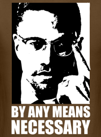 [malcom-x-by-any-means-necessary_design%255B4%255D.png]