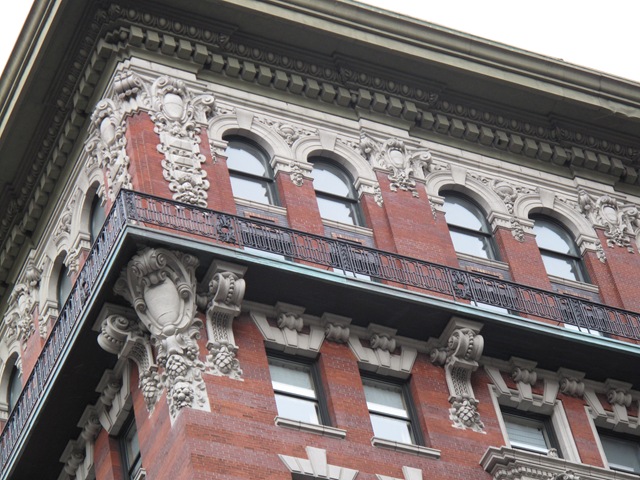 [IMG_2419%255B3%255D.jpg]