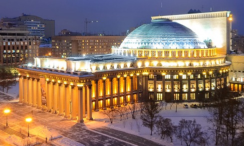 [Novosibirsk-Opera-and-Ballet-Theatre%255B2%255D.jpg]